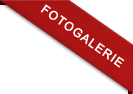 Fotogalerie